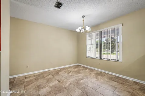 626 Charles Carrol Street Orange Park FL 32073