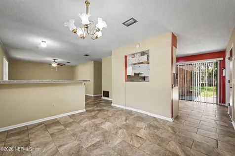 626 Charles Carrol Street Orange Park FL 32073