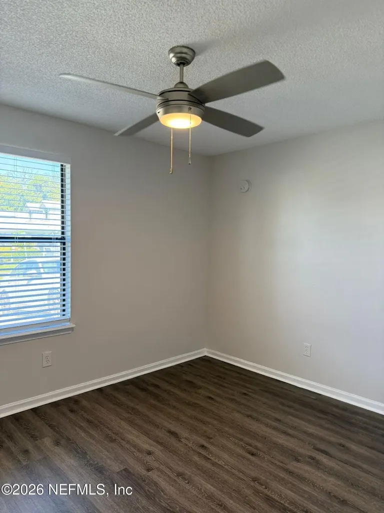 1270 Ticonderoga Orange Park FL 32065