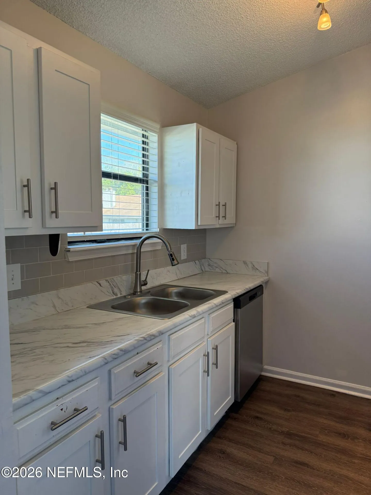 1270 Ticonderoga Orange Park FL 32065
