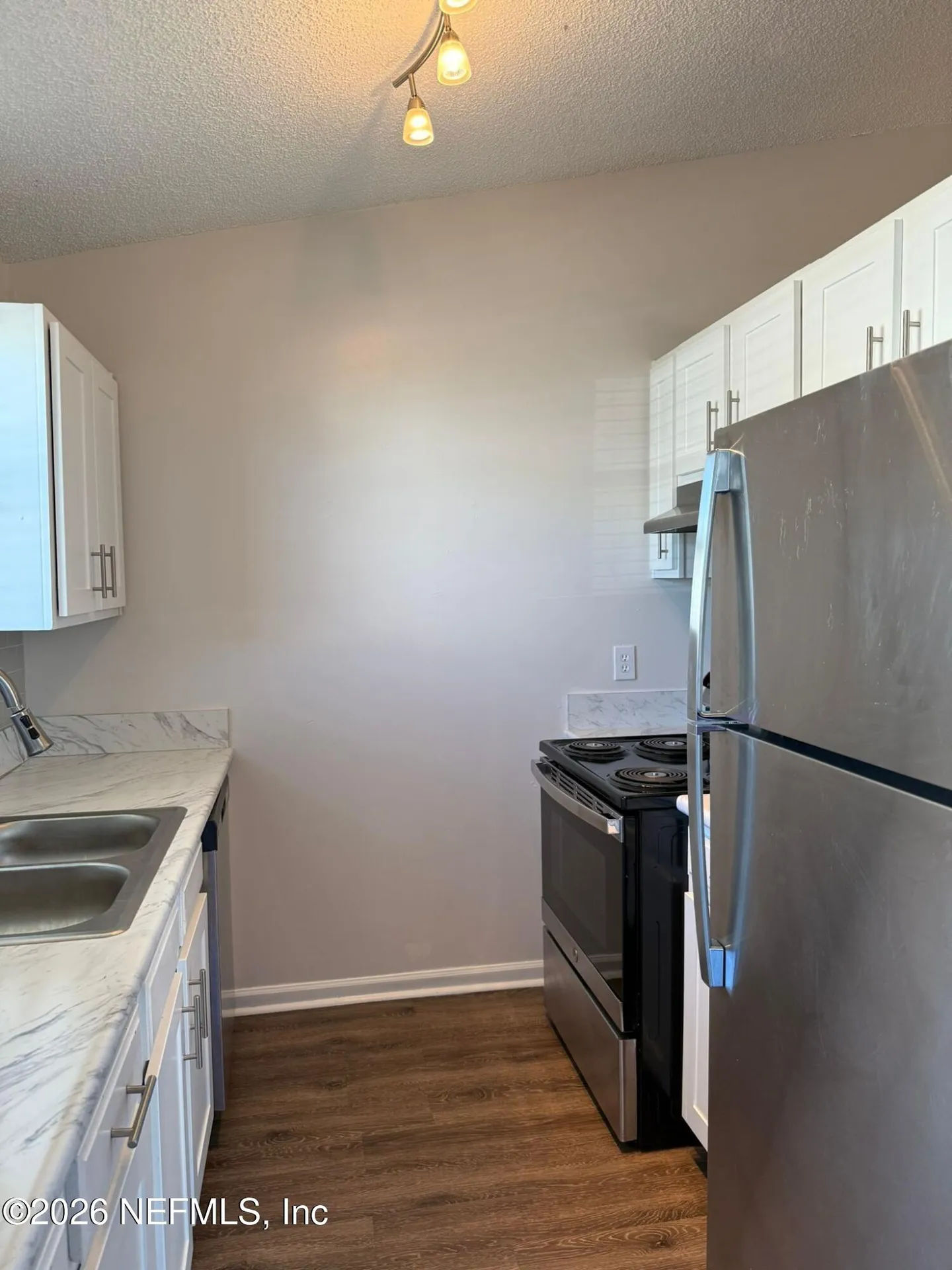 1270 Ticonderoga Orange Park FL 32065