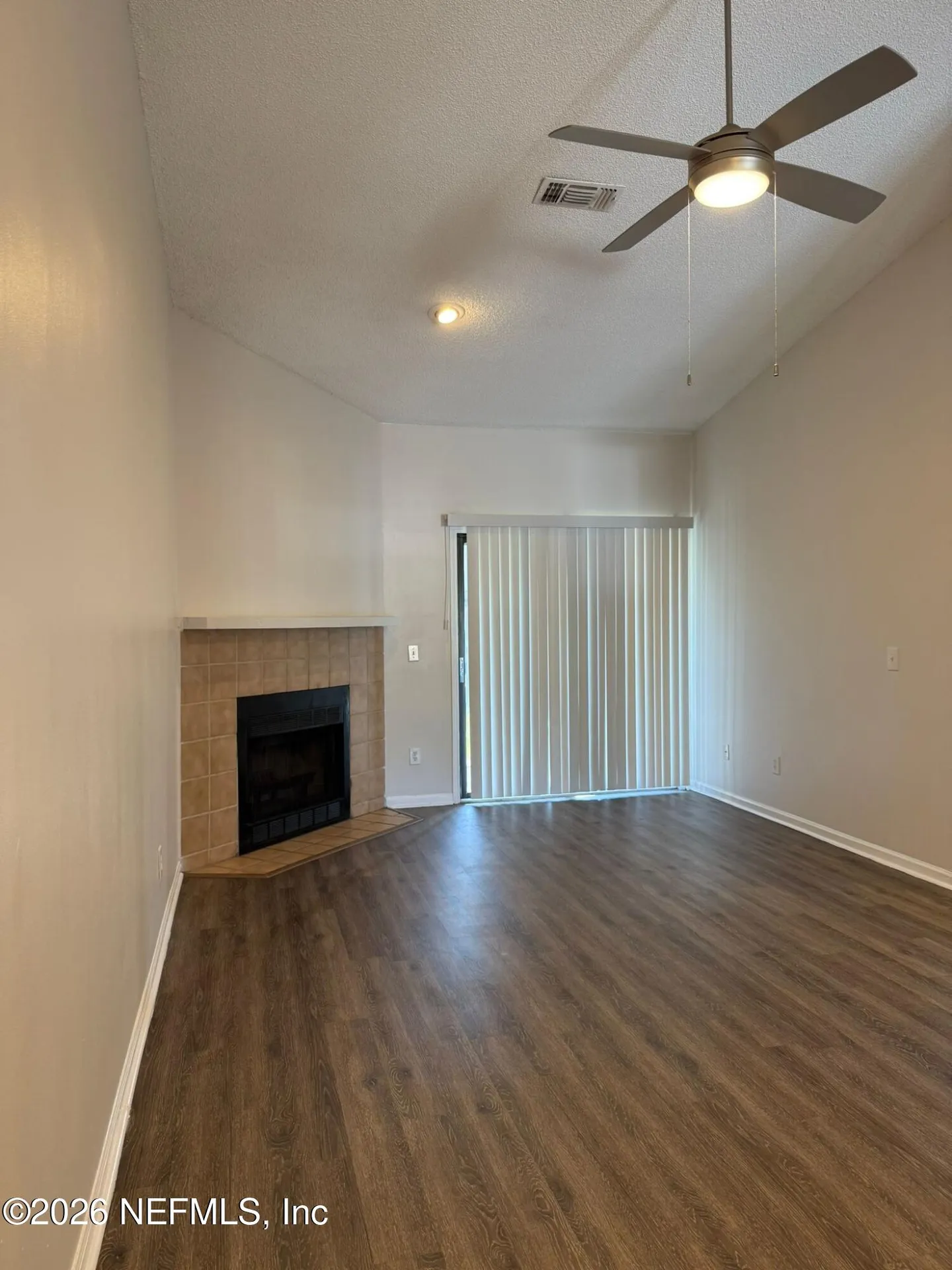 1270 Ticonderoga Orange Park FL 32065