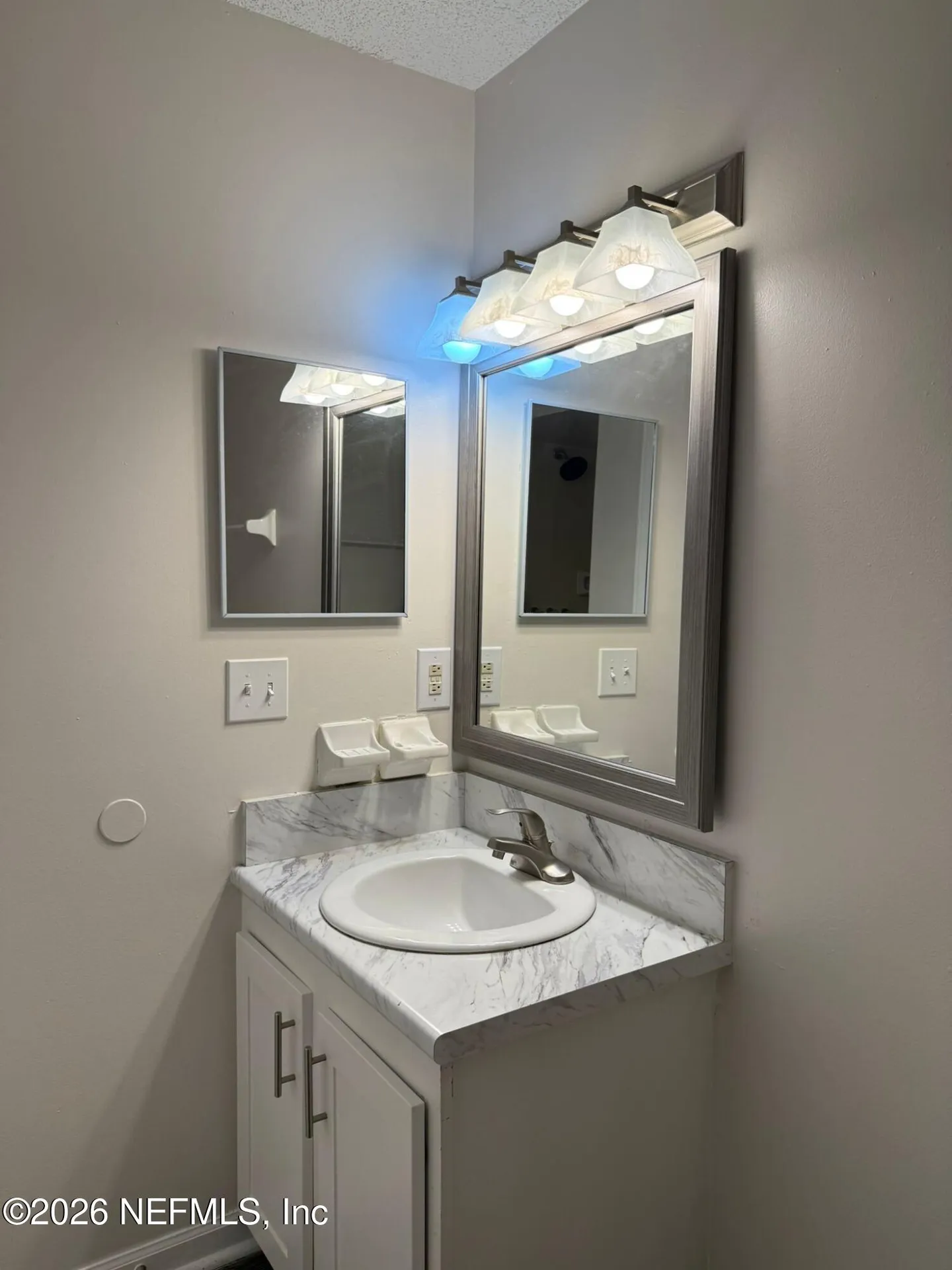 1270 Ticonderoga Orange Park FL 32065