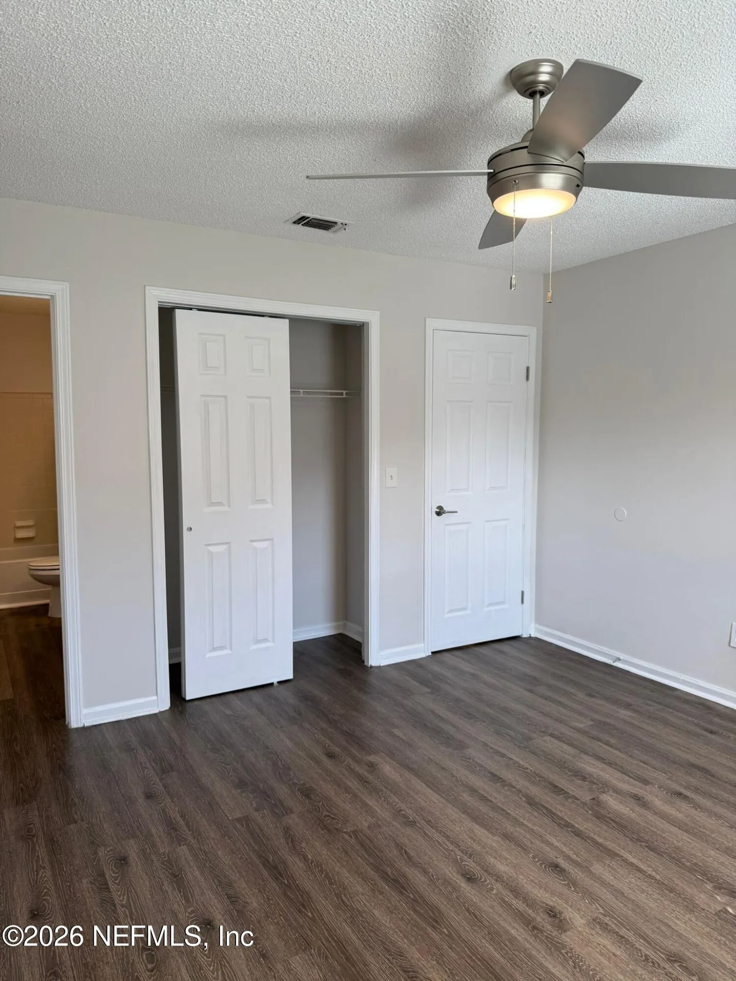 1270 Ticonderoga Orange Park FL 32065