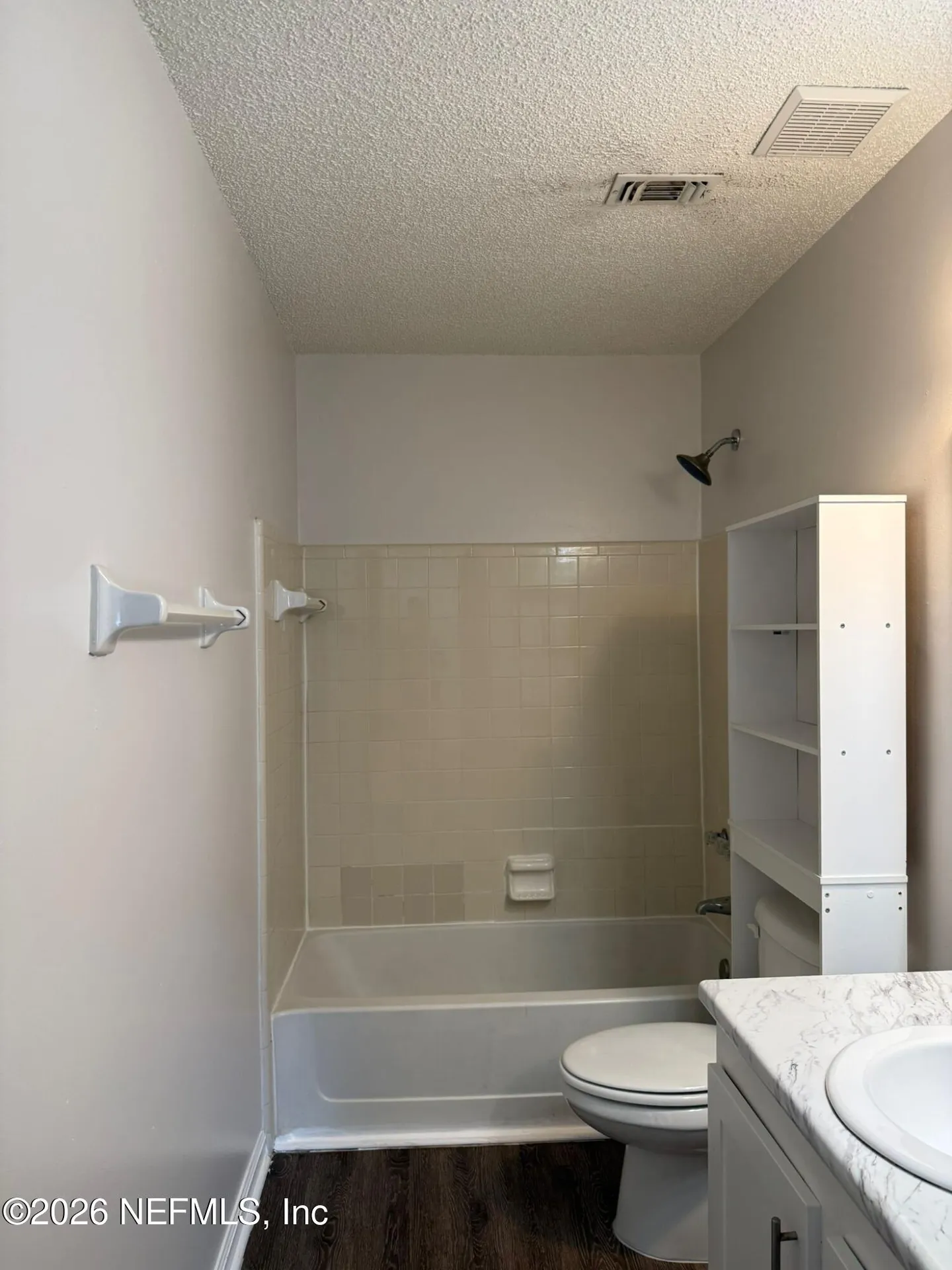 1270 Ticonderoga Orange Park FL 32065