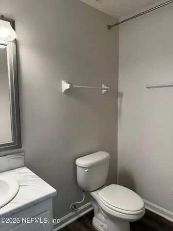 1270 Ticonderoga Orange Park FL 32065