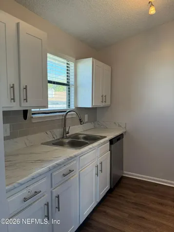 1270 Ticonderoga Orange Park FL 32065