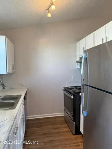 1270 Ticonderoga Orange Park FL 32065