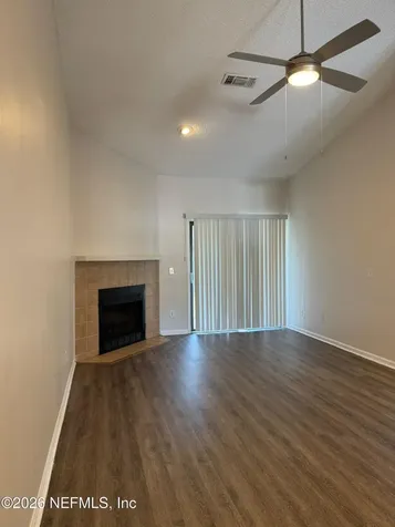 1270 Ticonderoga Orange Park FL 32065