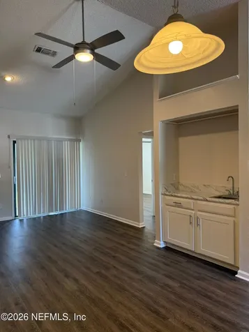 1270 Ticonderoga Orange Park FL 32065
