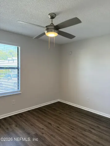 1270 Ticonderoga Orange Park FL 32065