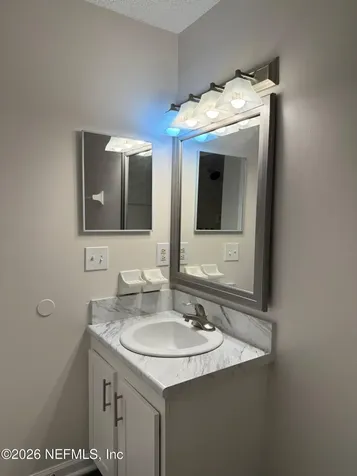 1270 Ticonderoga Orange Park FL 32065
