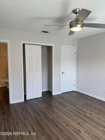 1270 Ticonderoga Orange Park FL 32065