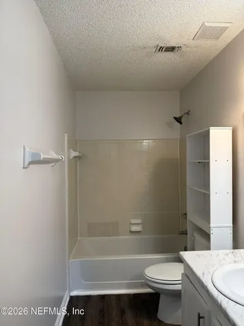 1270 Ticonderoga Orange Park FL 32065