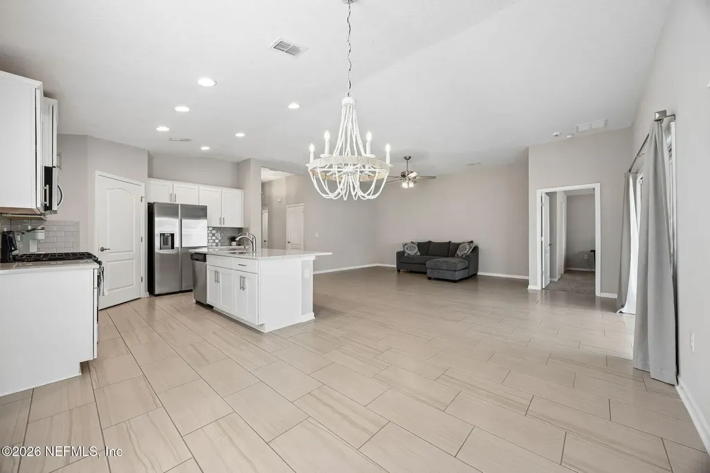 83519 Watkins Walk Fernandina Beach FL 32034
