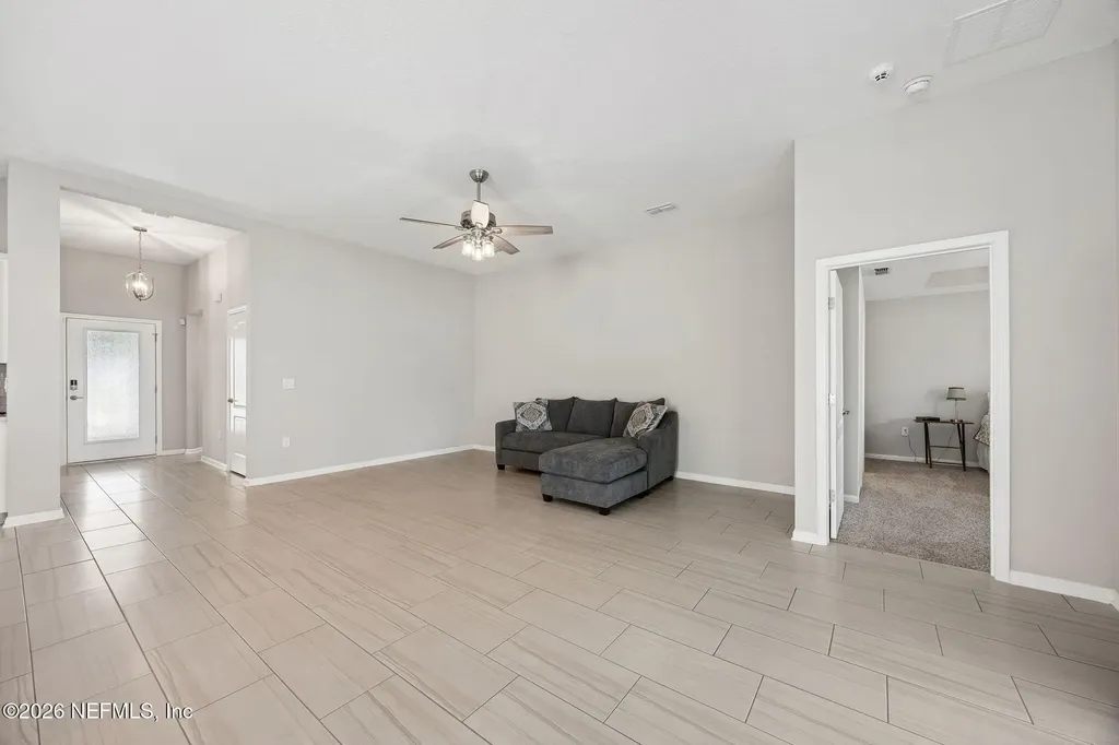 83519 Watkins Walk Fernandina Beach FL 32034