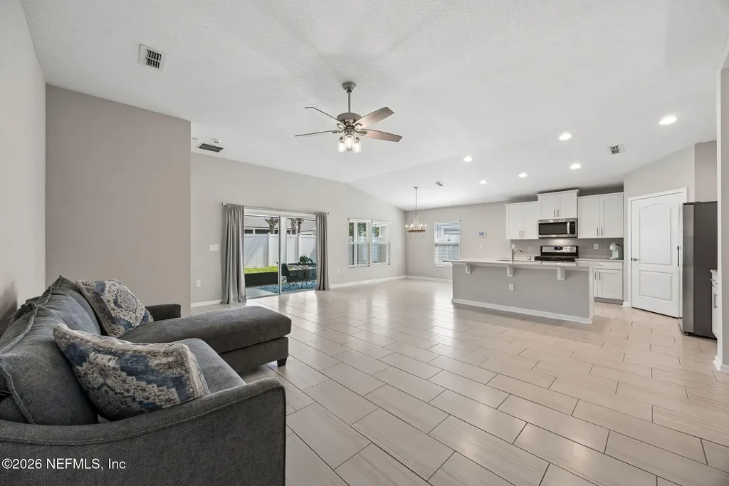 83519 Watkins Walk Fernandina Beach FL 32034
