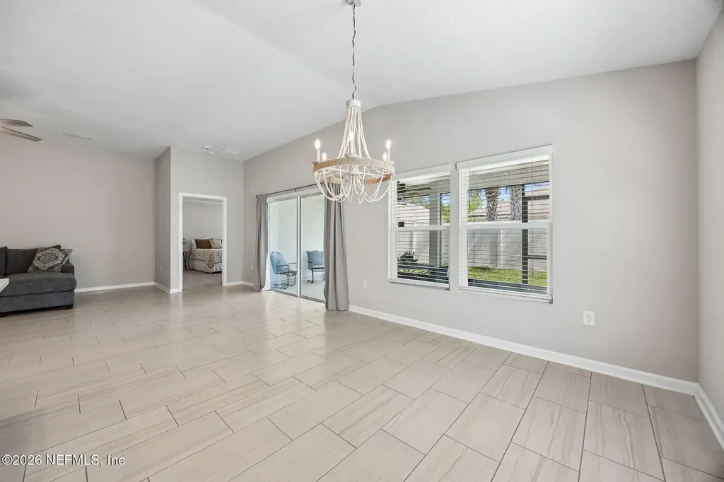 83519 Watkins Walk Fernandina Beach FL 32034