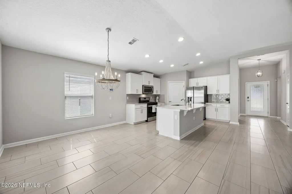 83519 Watkins Walk Fernandina Beach FL 32034