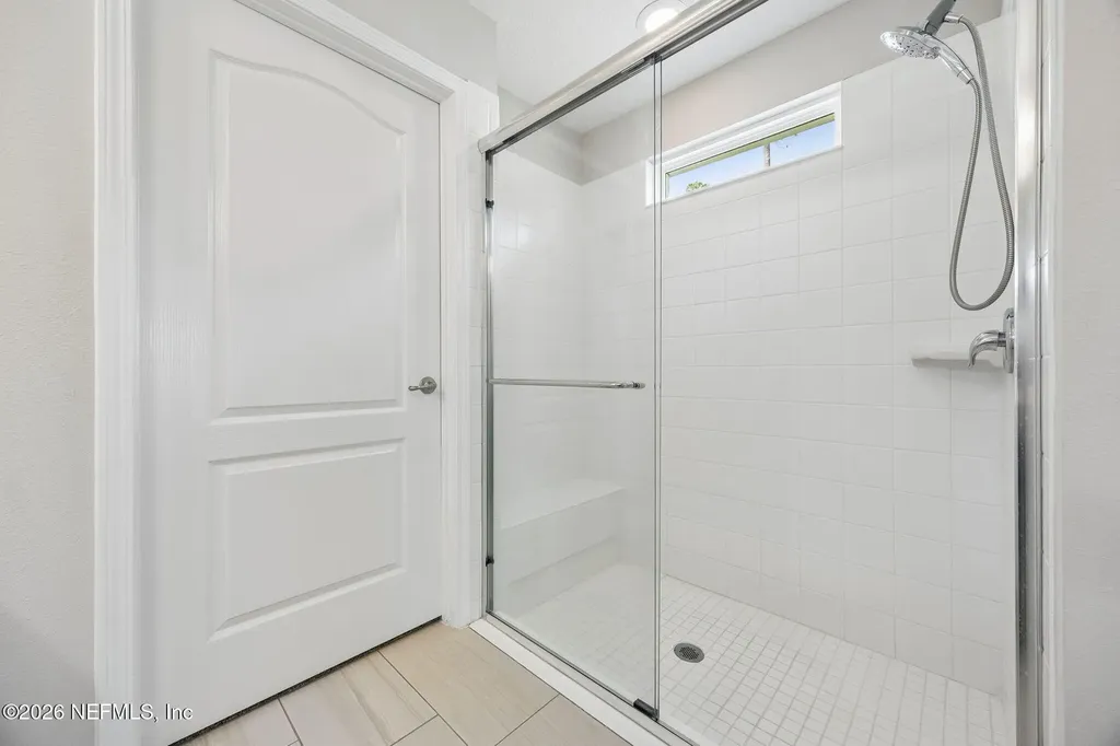 83519 Watkins Walk Fernandina Beach FL 32034