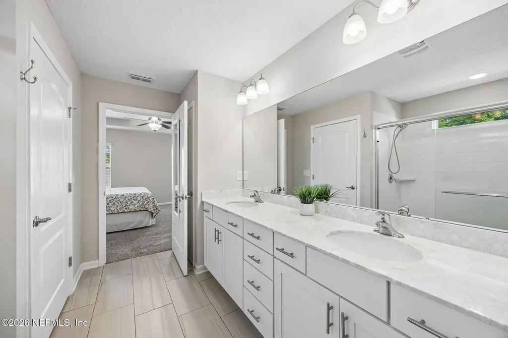 83519 Watkins Walk Fernandina Beach FL 32034