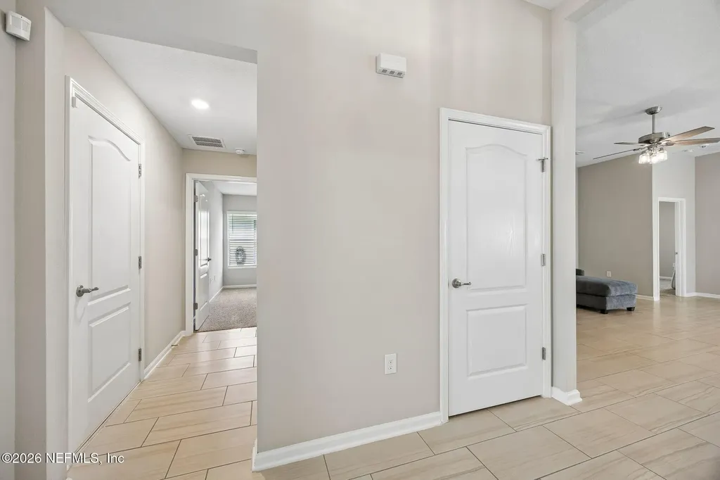 83519 Watkins Walk Fernandina Beach FL 32034