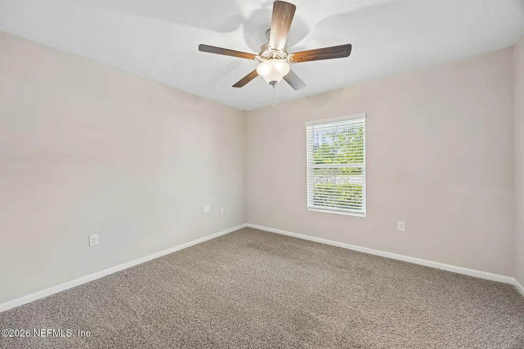 83519 Watkins Walk Fernandina Beach FL 32034
