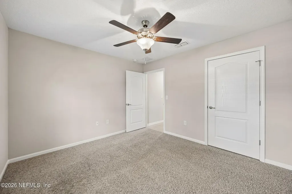 83519 Watkins Walk Fernandina Beach FL 32034