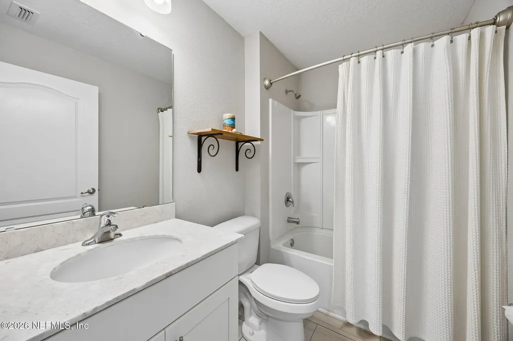 83519 Watkins Walk Fernandina Beach FL 32034