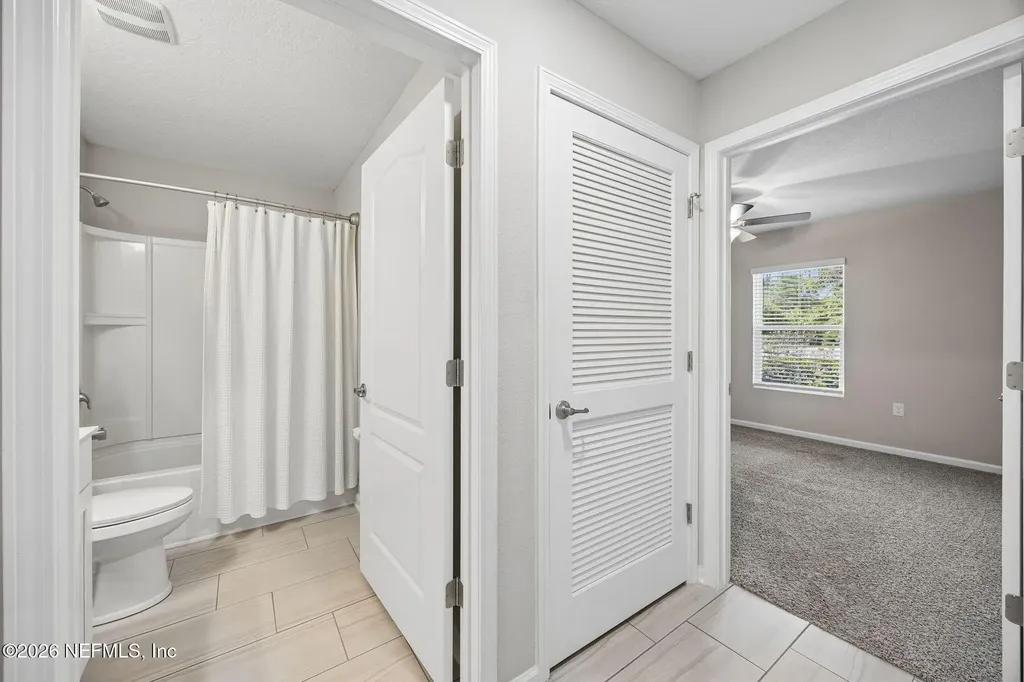 83519 Watkins Walk Fernandina Beach FL 32034