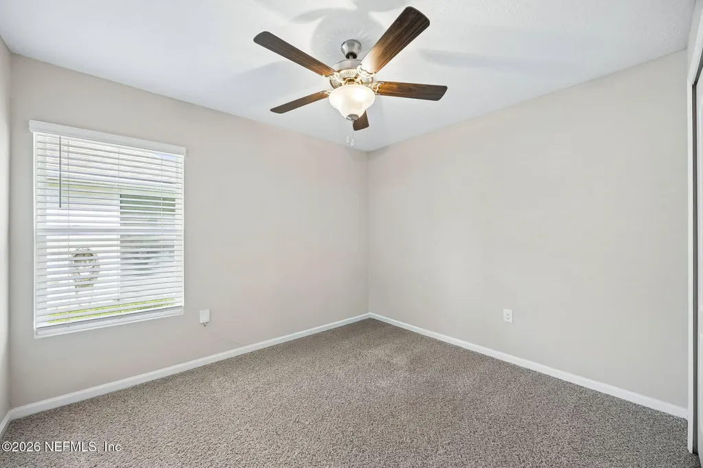 83519 Watkins Walk Fernandina Beach FL 32034