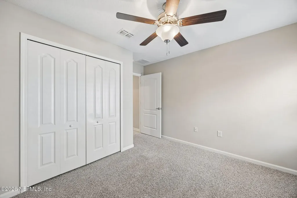 83519 Watkins Walk Fernandina Beach FL 32034