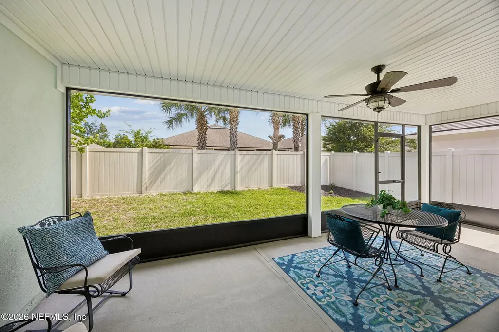 83519 Watkins Walk Fernandina Beach FL 32034