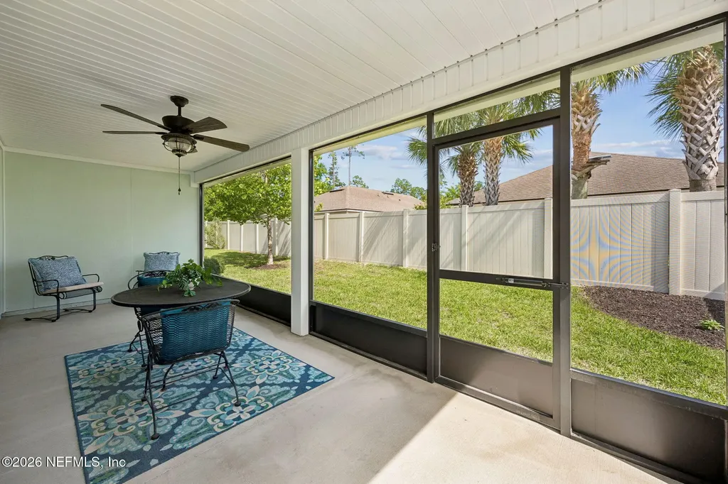 83519 Watkins Walk Fernandina Beach FL 32034