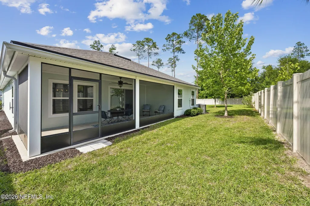 83519 Watkins Walk Fernandina Beach FL 32034