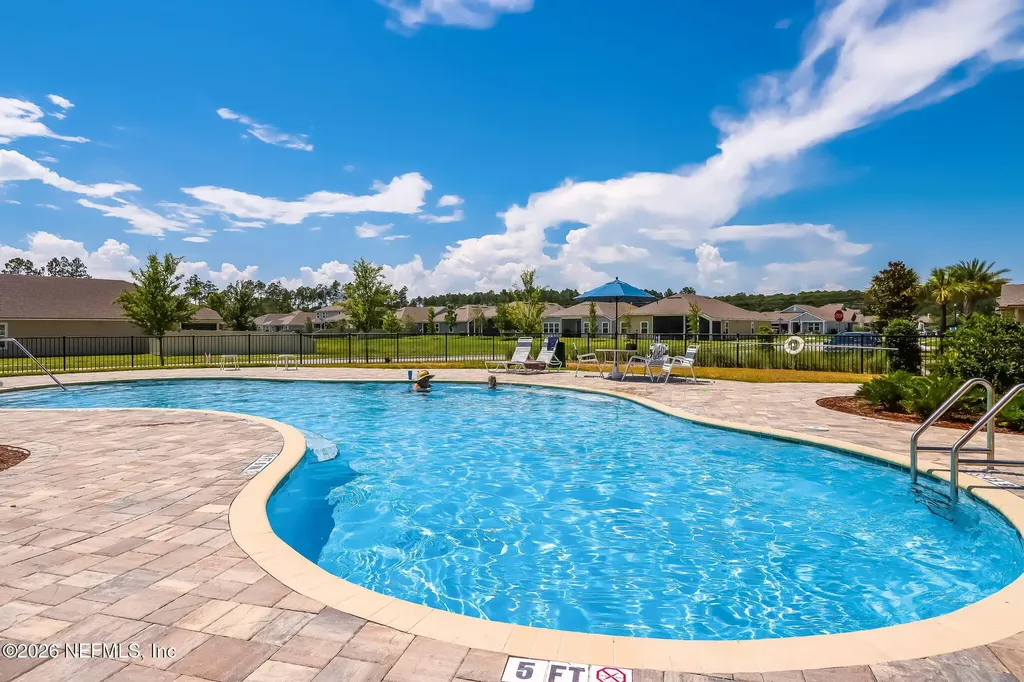 83519 Watkins Walk Fernandina Beach FL 32034