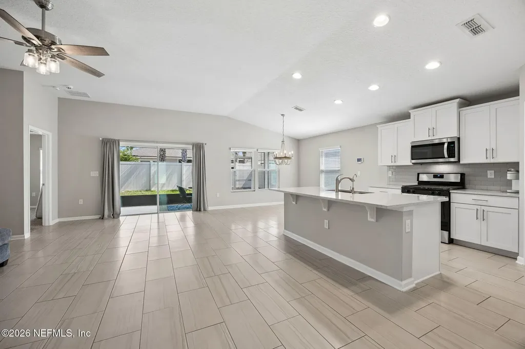 83519 Watkins Walk Fernandina Beach FL 32034