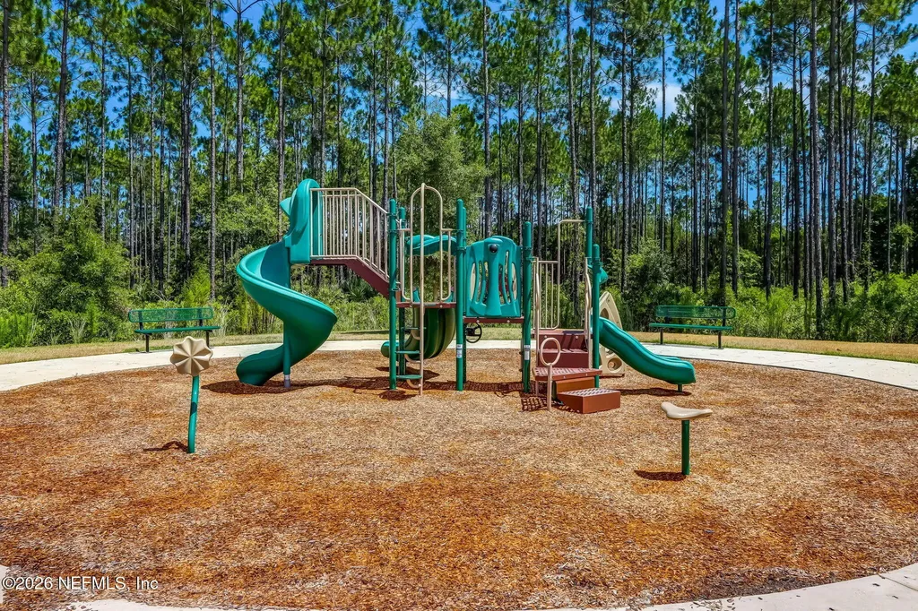 83519 Watkins Walk Fernandina Beach FL 32034