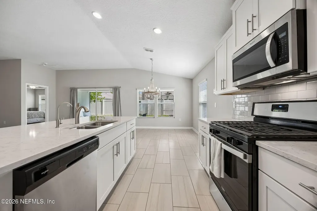 83519 Watkins Walk Fernandina Beach FL 32034