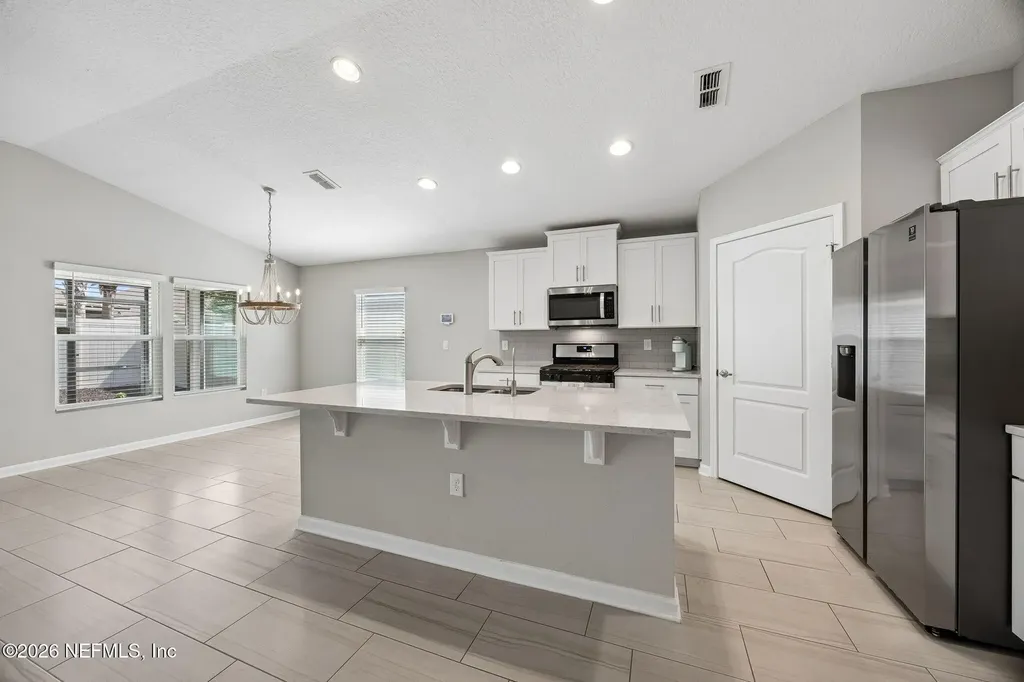 83519 Watkins Walk Fernandina Beach FL 32034