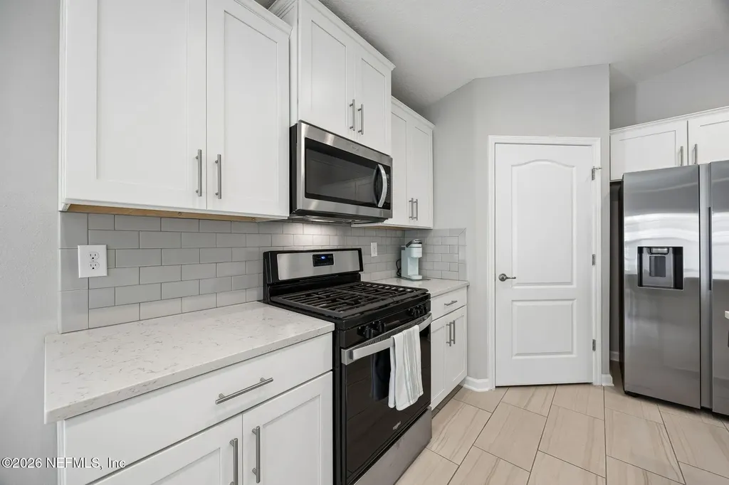 83519 Watkins Walk Fernandina Beach FL 32034