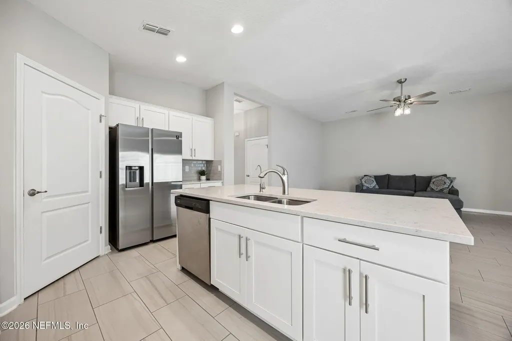83519 Watkins Walk Fernandina Beach FL 32034
