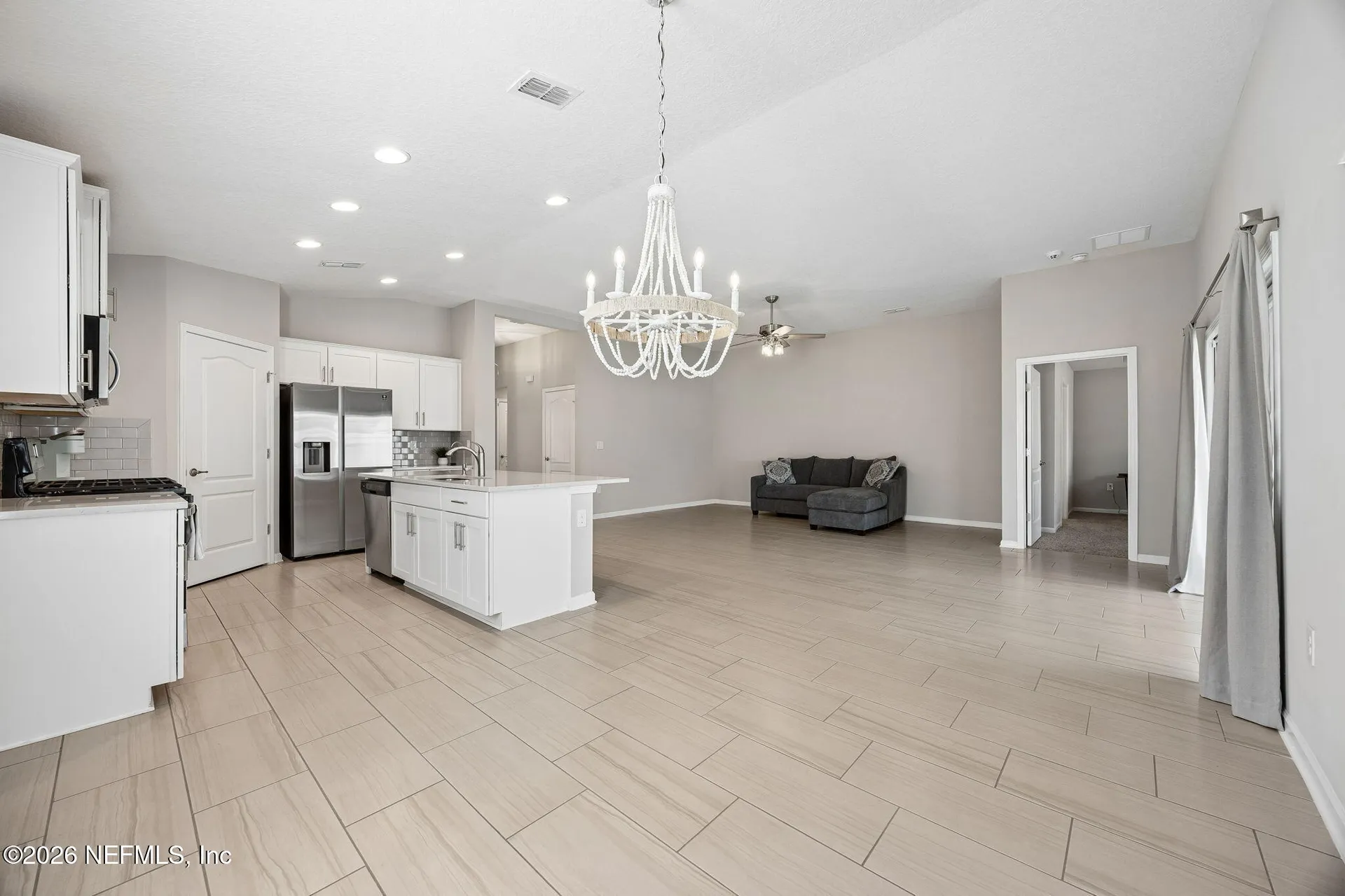 83519 Watkins Walk Fernandina Beach FL 32034