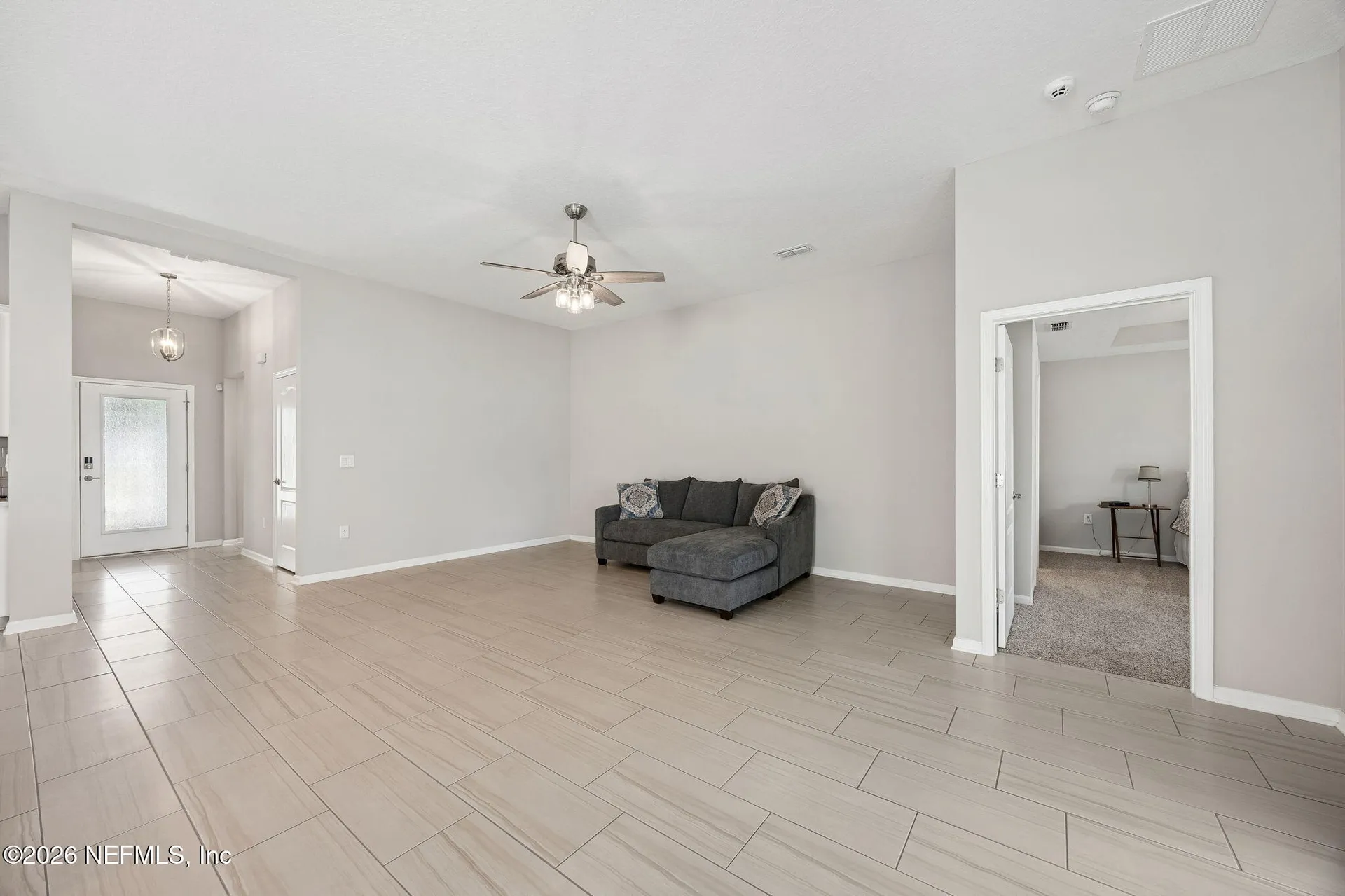 83519 Watkins Walk Fernandina Beach FL 32034