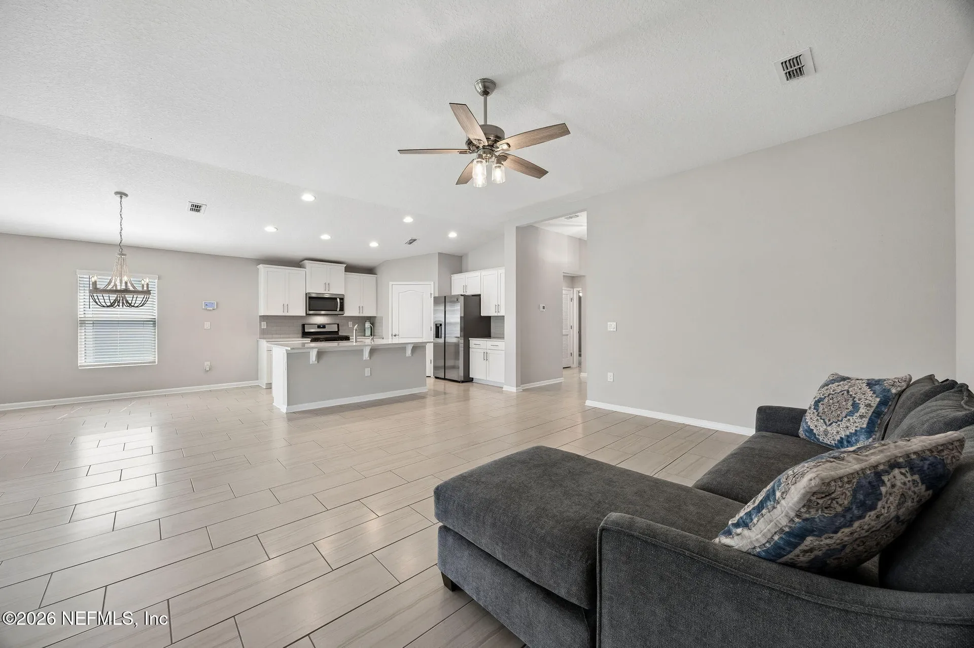 83519 Watkins Walk Fernandina Beach FL 32034