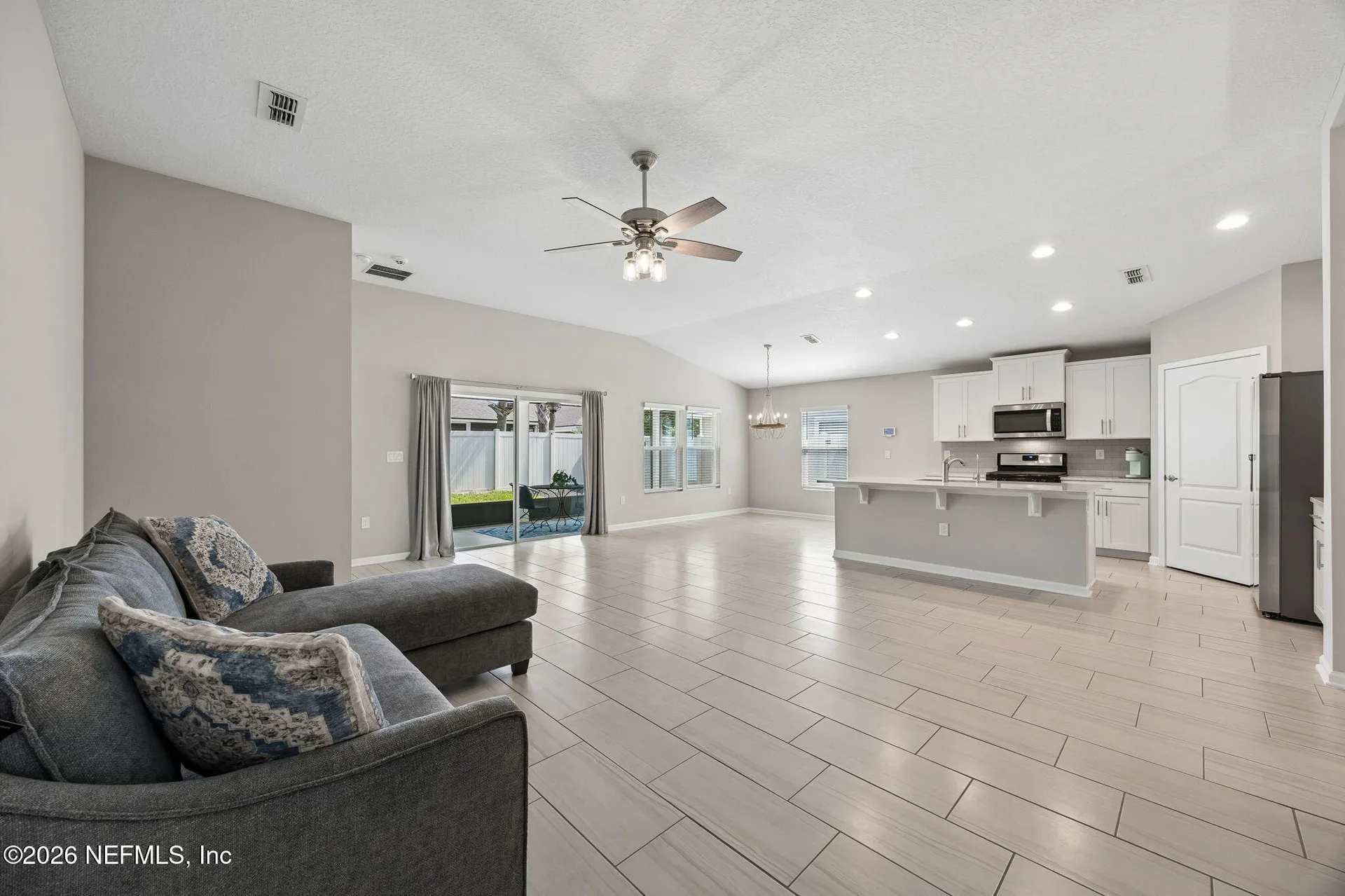 83519 Watkins Walk Fernandina Beach FL 32034