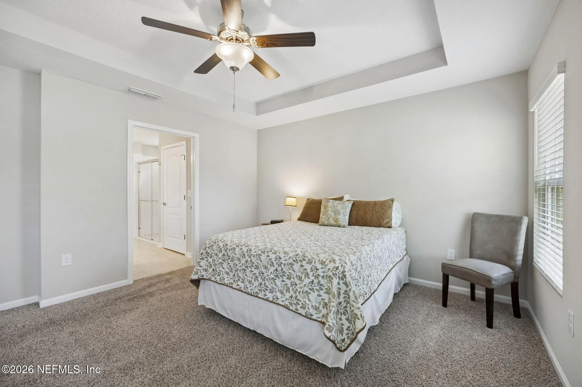 83519 Watkins Walk Fernandina Beach FL 32034