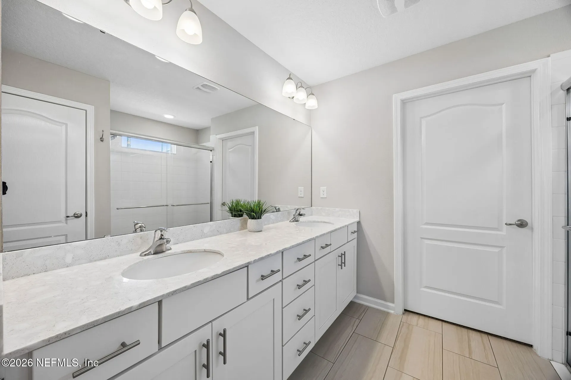 83519 Watkins Walk Fernandina Beach FL 32034
