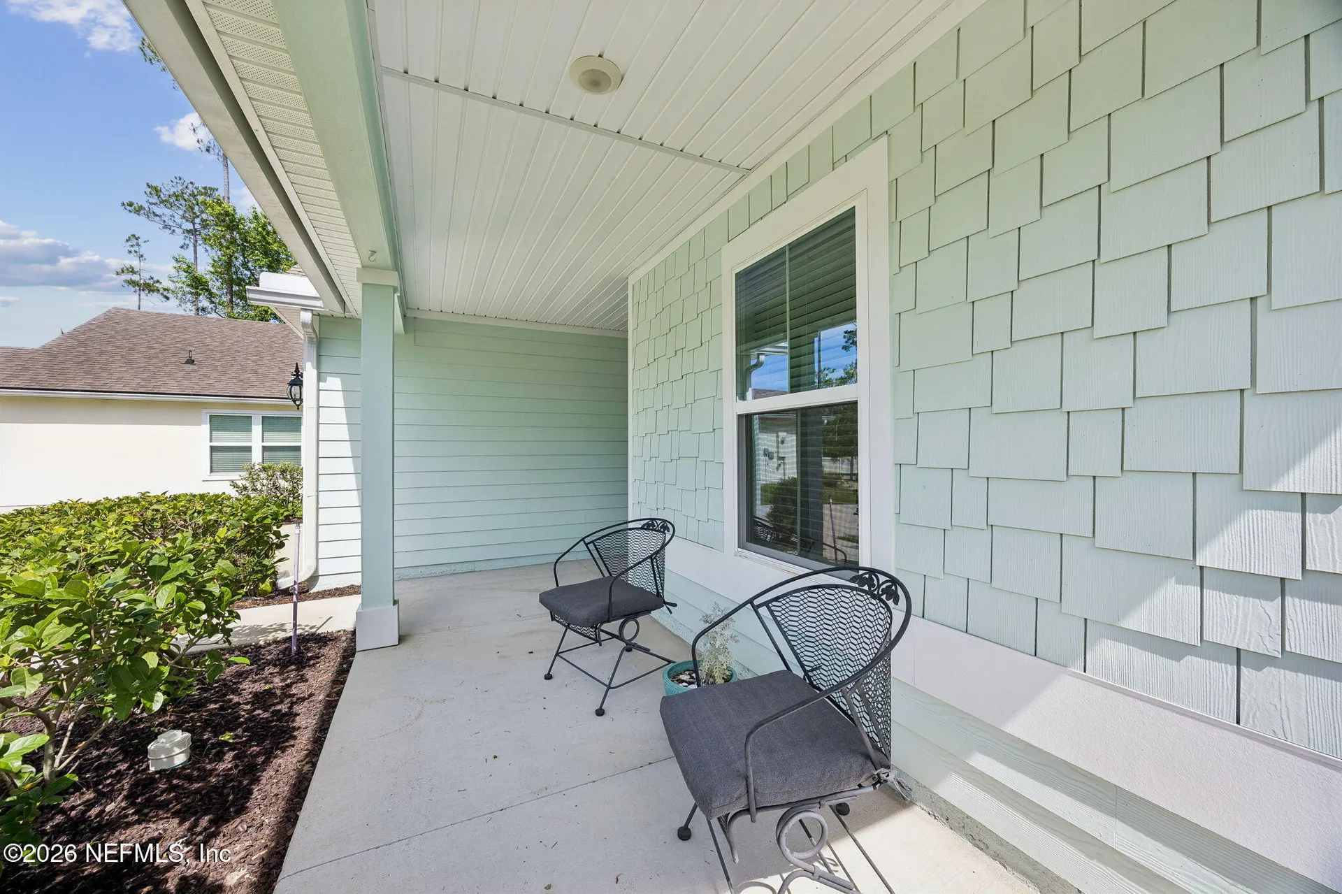 83519 Watkins Walk Fernandina Beach FL 32034