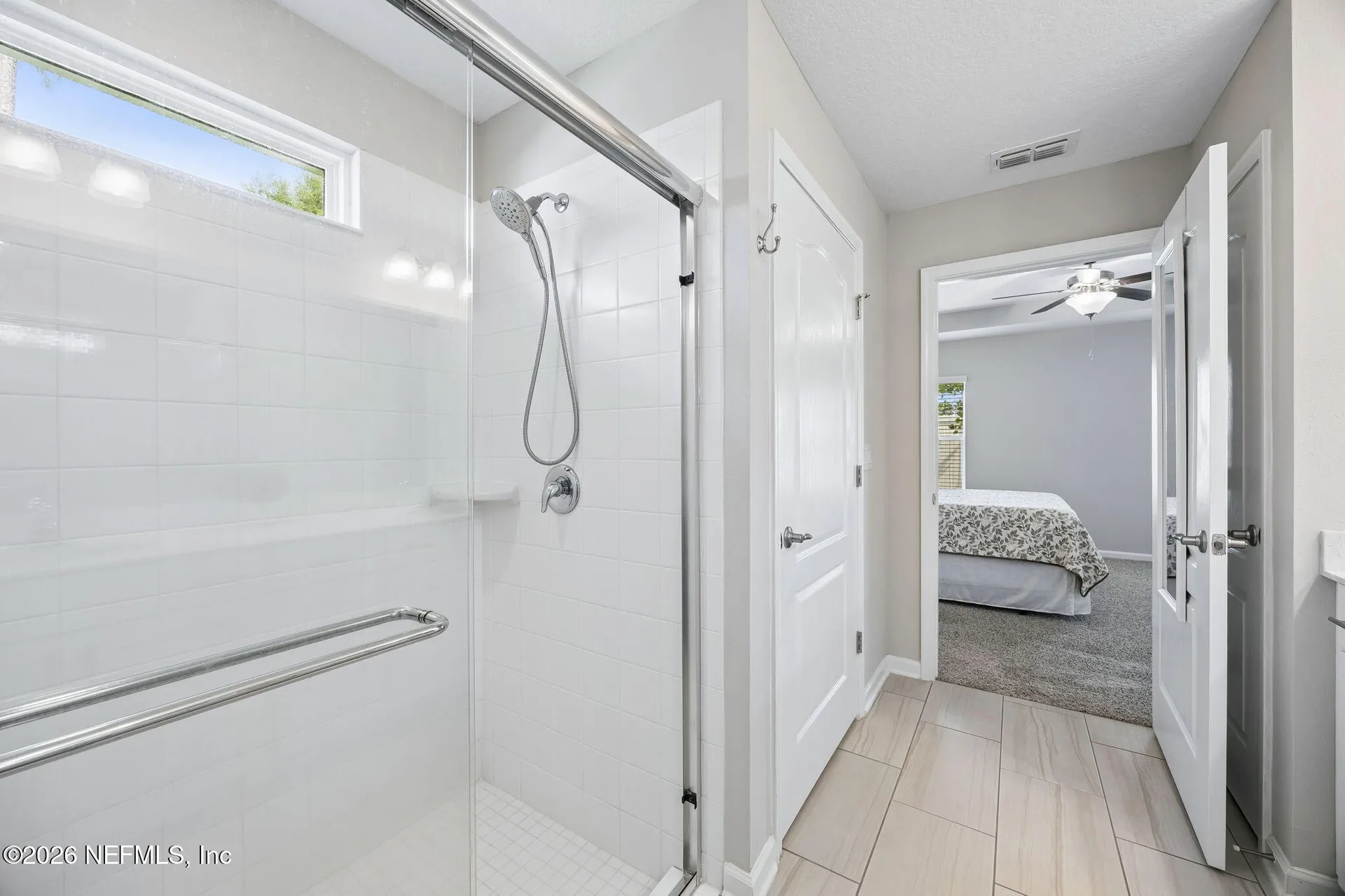 83519 Watkins Walk Fernandina Beach FL 32034